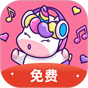 一秒语音包