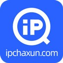 iP查询App