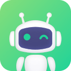 Game Bots