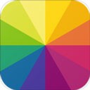 Fotor图片编辑器