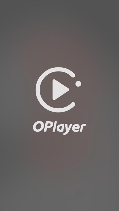 oplayer专业版