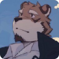失与寻手机版