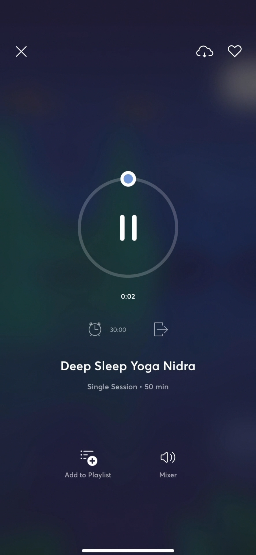 Bambisleep催眠音频