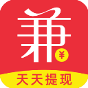 爱上兼职