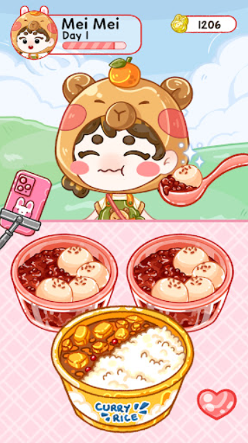 果冻大师最新版
