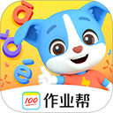 帮帮拼音