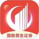 国联证券尊宝