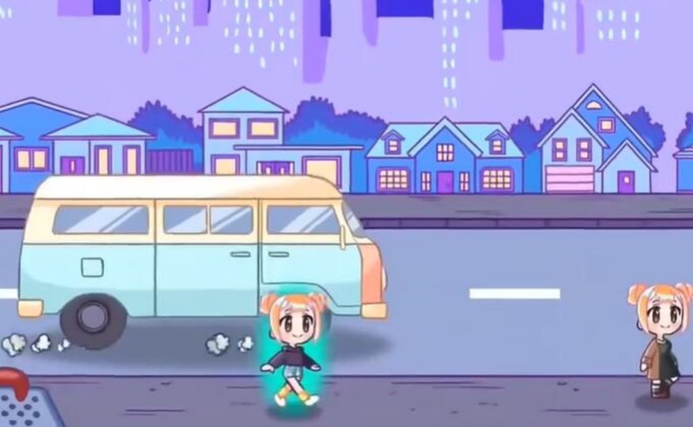 触手面包车最新版