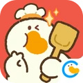 肥鹅美食街安卓版
