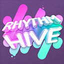 Rhythm Hive手游
