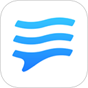 如流app