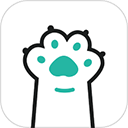 握爪App