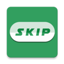 Skip跳过广告
