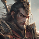 三国战争vivo版