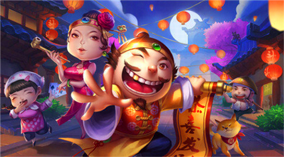 伯爵棋盘娱乐