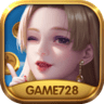 728game专属最旧版