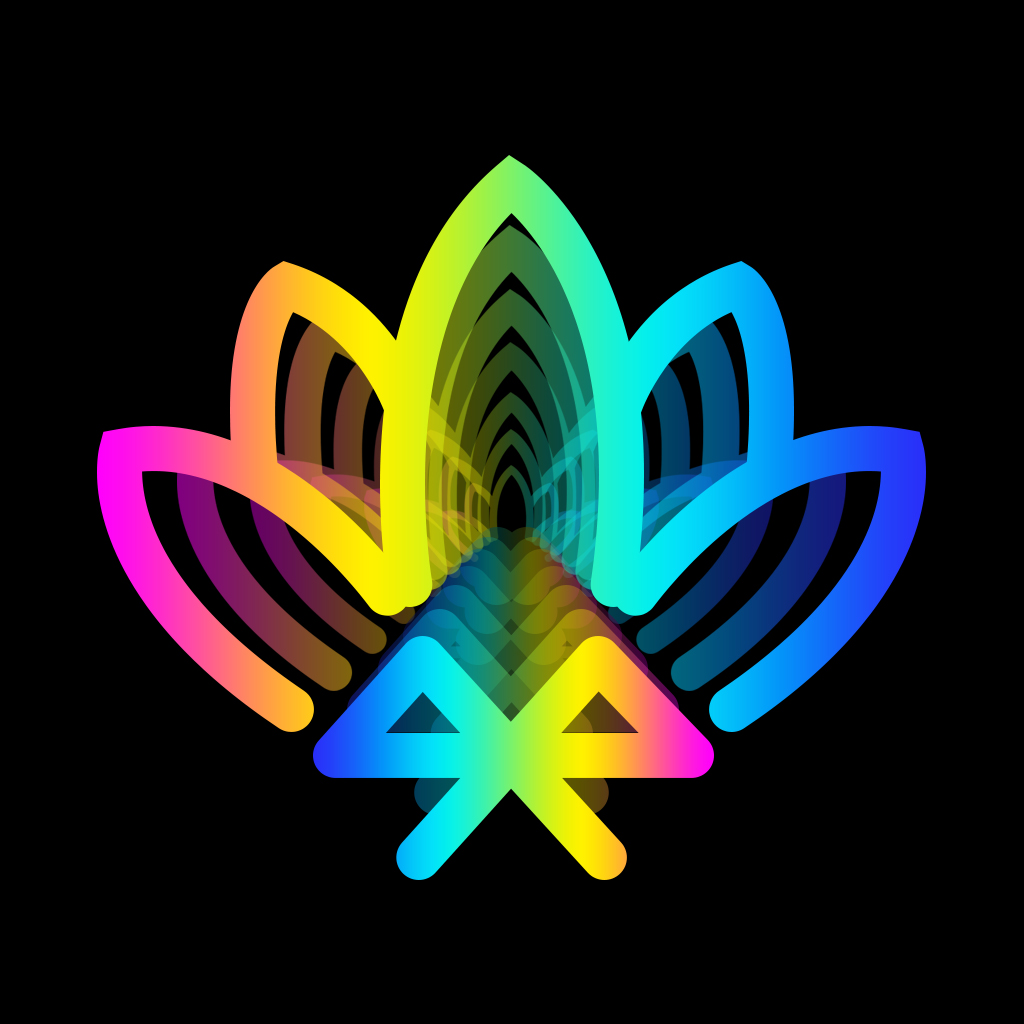 宝莲灯pro最新版