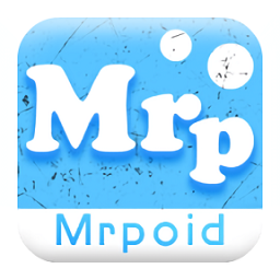 mrp模拟器java版