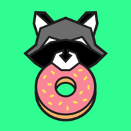 donut county最新版