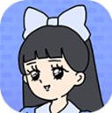 大小姐回避最新版