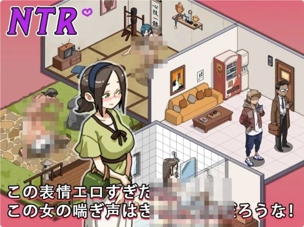 护身术道场手机版