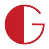 goda漫画