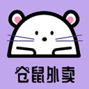 仓鼠外卖手机版
