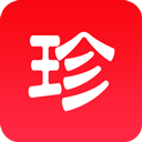 珍药材app最新版