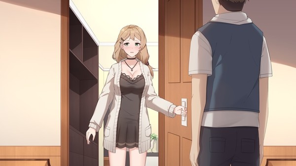 重生之我是隔壁老王最新版
