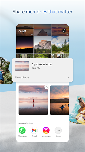 OneDrive