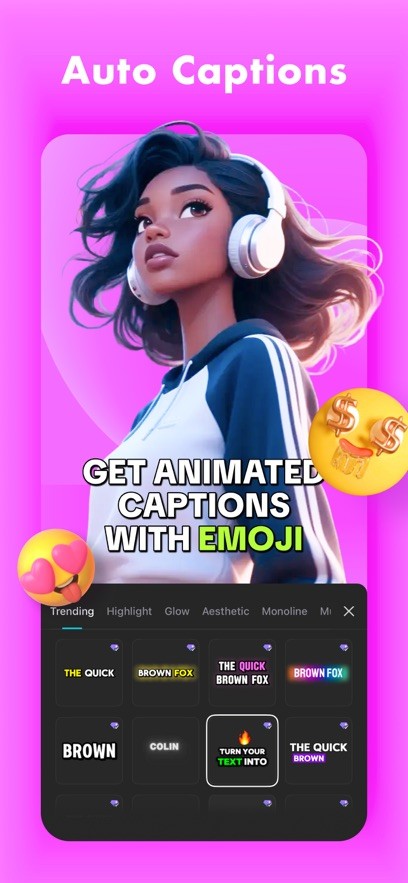 CapCut