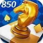 一言850旧版