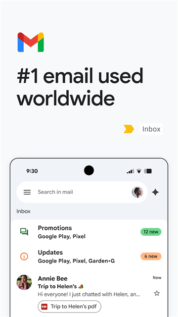 Gmail