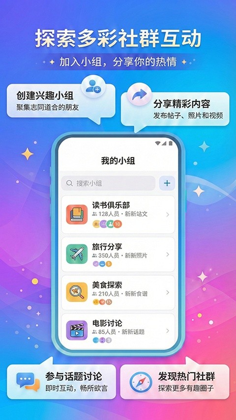 城通网盘
