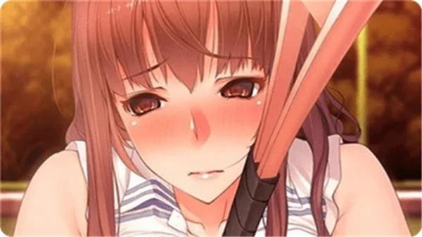 侵蚀性催眠冷狐版