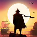 篝火未知海岸完整版
