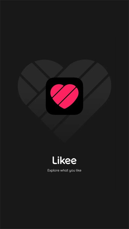 Likee