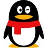 QQ工具箱