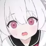 厕所袭击移植版