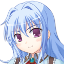 他是她而她是他正式版