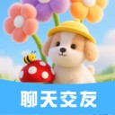 zono交友