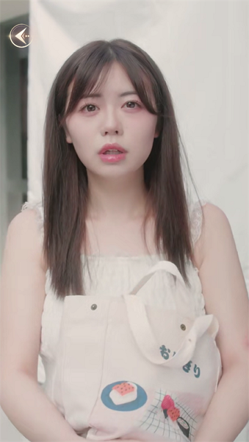 房东先生的恋爱契约免广告版