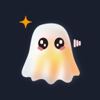 幽光