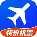 114票务网