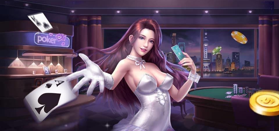 63game安卓版