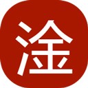 淦MIUI温控