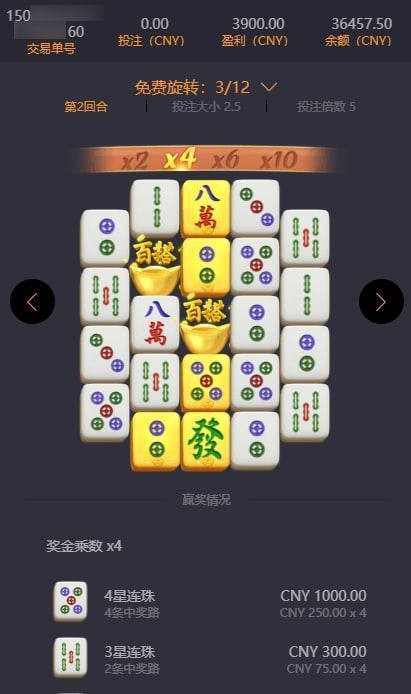 上下HD娱乐官网登录入 口