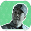 李云龙语音盒