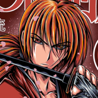 武士浪人刺客最新版