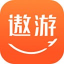 中青旅遨游旅行